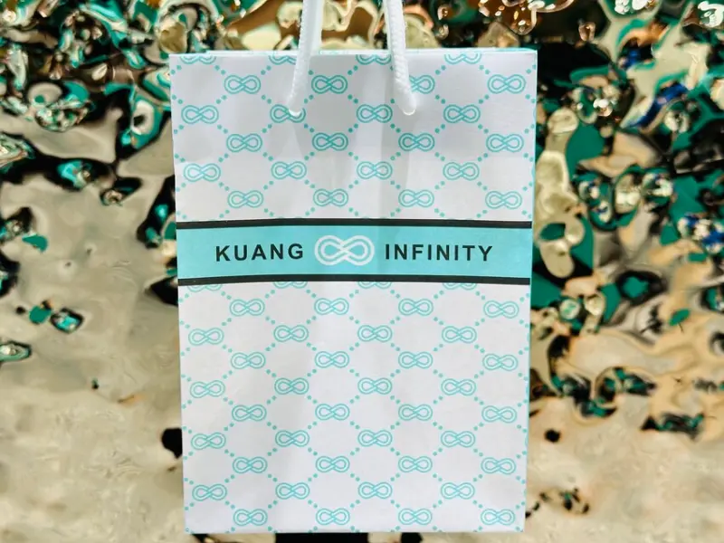 【狂一鍋酸菜魚 台北西門店】爆紅的『年輕時尚酸菜魚』，品狂一