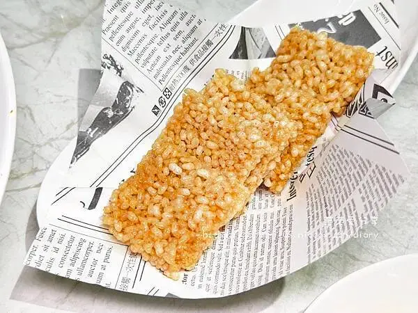 【西門町美食】狂一鍋酸菜魚-西門町店｜肉多多、明水然樂兩大新創姊妹品牌｜2025樂多多集團最新力作 (24).jpg