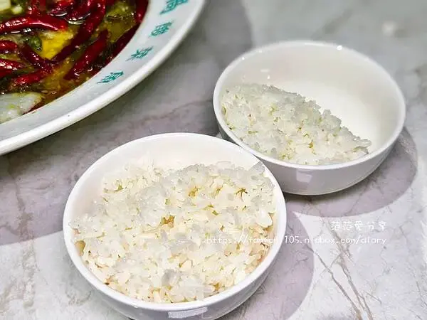 【西門町美食】狂一鍋酸菜魚-西門町店｜肉多多、明水然樂兩大新創姊妹品牌｜2025樂多多集團最新力作 (26).jpg