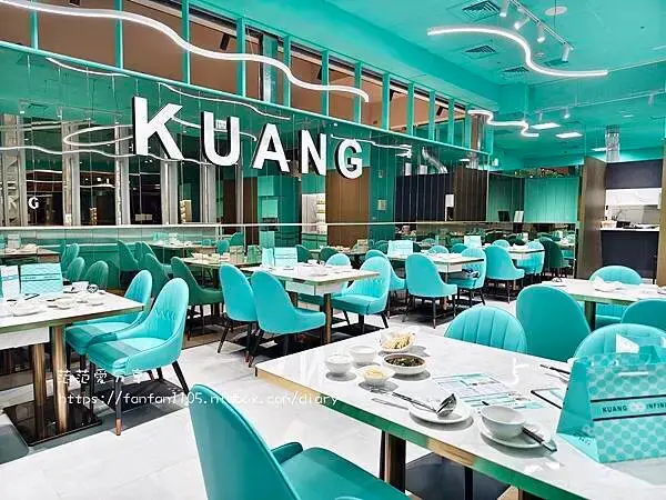 【西門町美食】狂一鍋酸菜魚-西門町店｜肉多多、明水然樂兩大新創姊妹品牌｜2025樂多多集團最新力作 (17).jpg