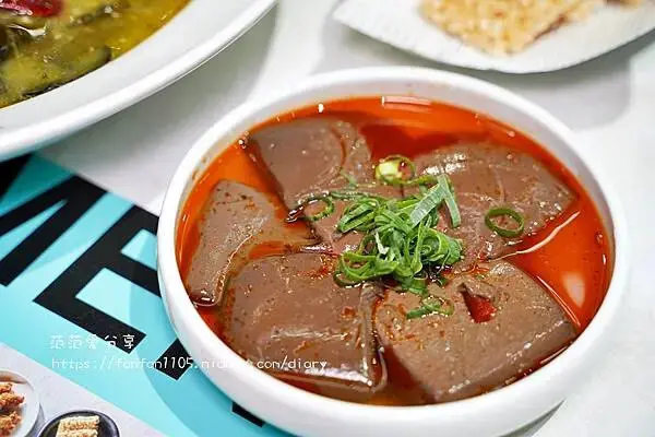【西門町美食】狂一鍋酸菜魚-西門町店｜肉多多、明水然樂兩大新創姊妹品牌｜2025樂多多集團最新力作 (4).JPG