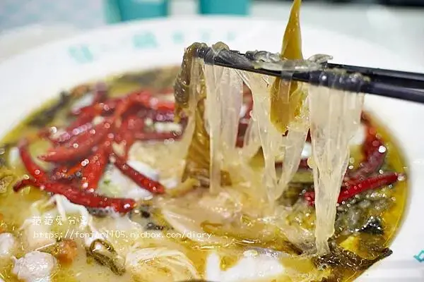 【西門町美食】狂一鍋酸菜魚-西門町店｜肉多多、明水然樂兩大新創姊妹品牌｜2025樂多多集團最新力作 (8).JPG