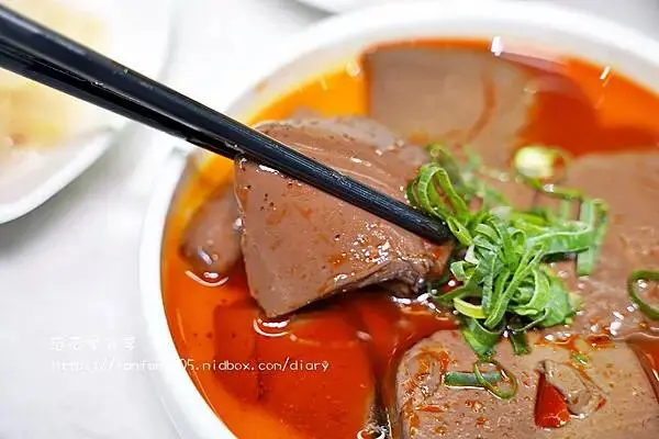 【西門町美食】狂一鍋酸菜魚-西門町店｜肉多多、明水然樂兩大新創姊妹品牌｜2025樂多多集團最新力作 (11).JPG