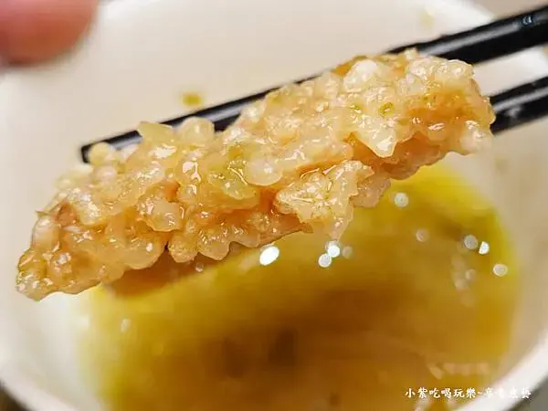 鍋巴－狂一鍋酸菜魚西門町店 (1).jpg