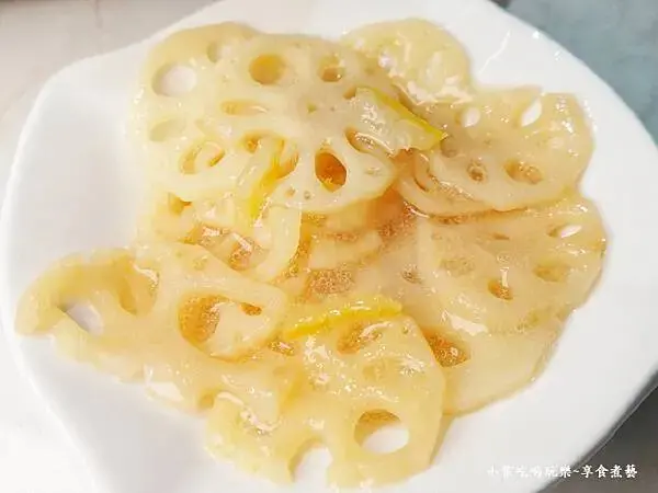 百年傳世蓮藕香－狂一鍋酸菜魚西門町店 (3).jpg