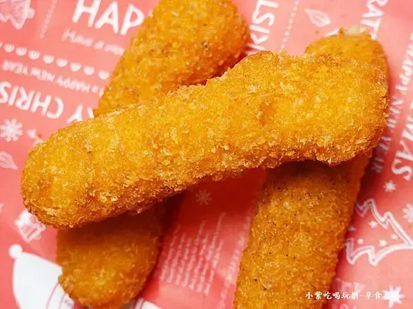 起司棒-HAN%5CS  BURGER美式漢堡專賣店 (1).jpg