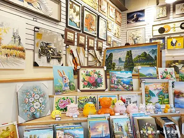 鶯歌光點美學館 (6).jpg