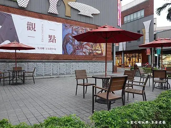 用餐區-HAN%5CS  BURGER美式漢堡專賣店 (2).jpg