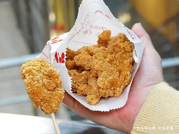 香香雞-HAN%5Cs BURGER 美式漢堡專賣店 (2).jpg