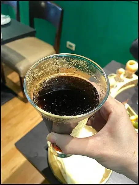 【台中印度料理推薦】【 Spice Guru瑪莎拉大師】道道