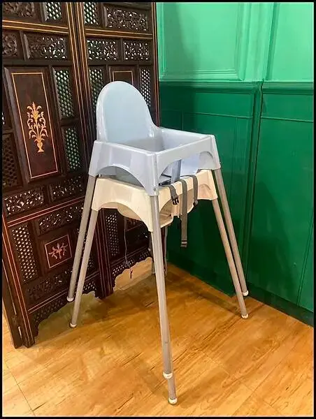 【台中印度料理推薦】【 Spice Guru瑪莎拉大師】道道