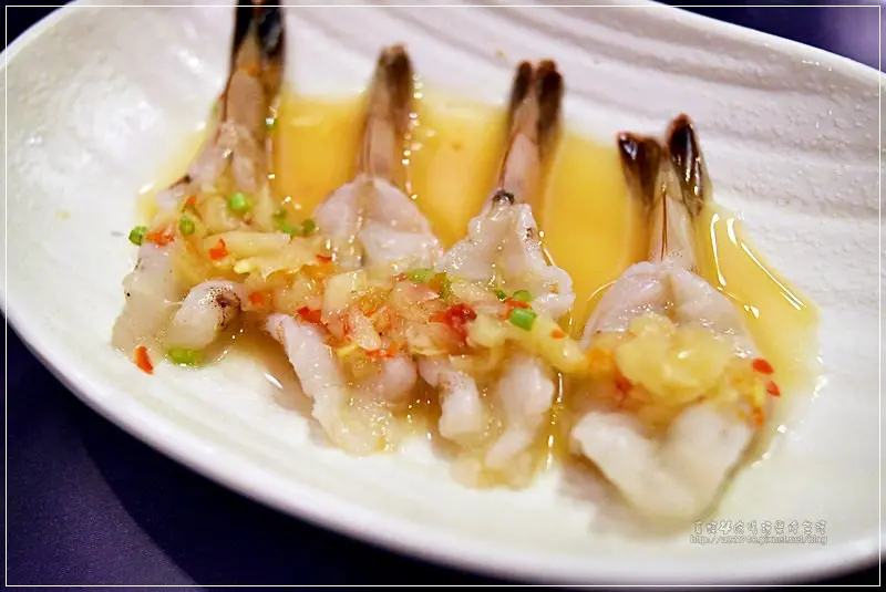 [捷運美食-台北車站] 台北車站中正區唯一泰式料理吃到飽，元泰食創意泰國料理吃到飽