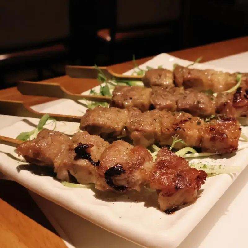 台中西屯區必去酒吧！隱身在逢甲商圈質感微醺的雲璽樓Cloem