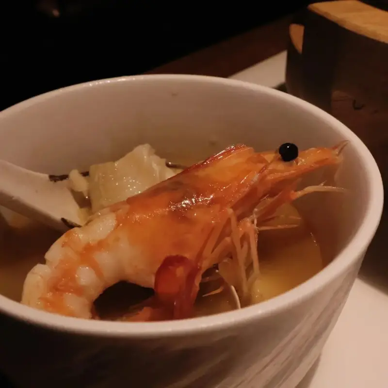 台中西屯區必去酒吧！隱身在逢甲商圈質感微醺的雲璽樓Cloem