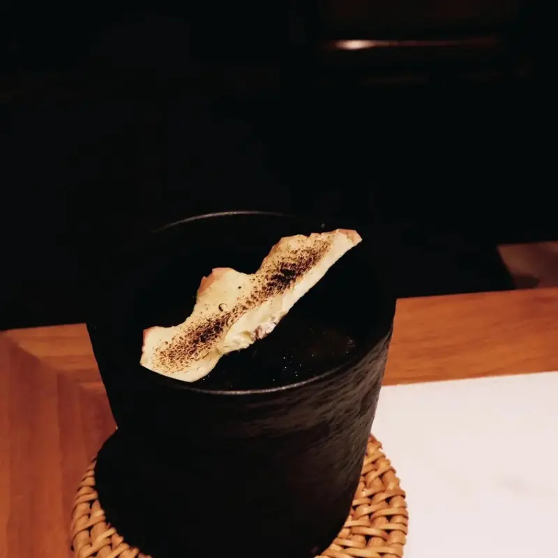 台中西屯區必去酒吧！隱身在逢甲商圈質感微醺的雲璽樓Cloem