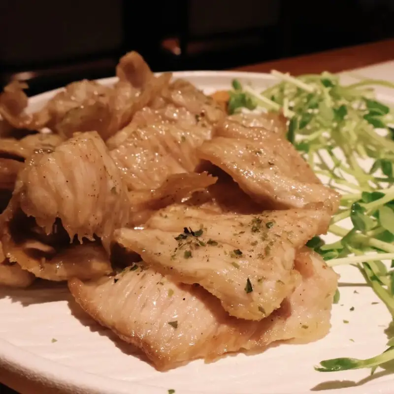 台中西屯區必去酒吧！隱身在逢甲商圈質感微醺的雲璽樓Cloem