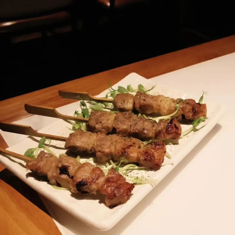 台中西屯區必去酒吧！隱身在逢甲商圈質感微醺的雲璽樓Cloem