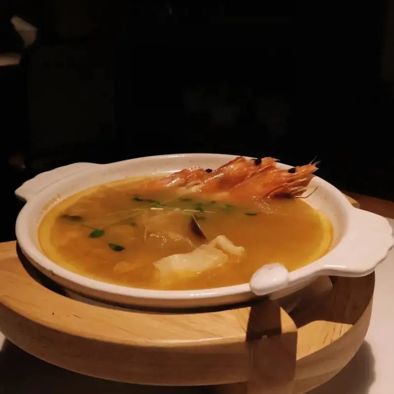 台中西屯區必去酒吧！隱身在逢甲商圈質感微醺的雲璽樓Cloem