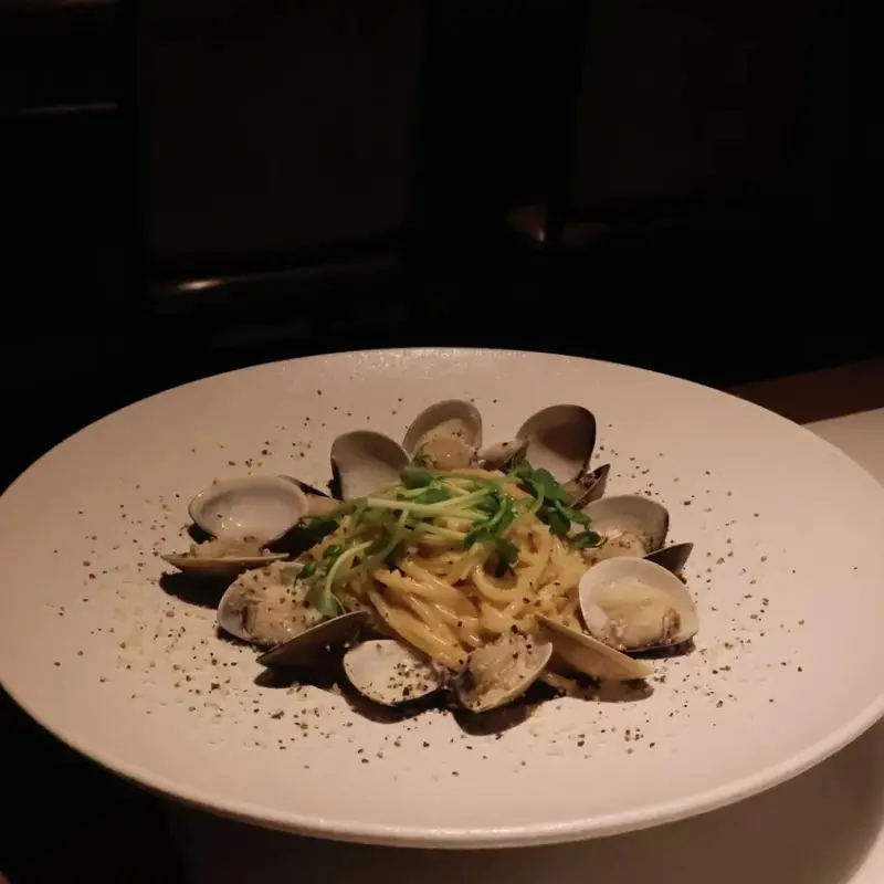 台中西屯區必去酒吧！隱身在逢甲商圈質感微醺的雲璽樓Cloem