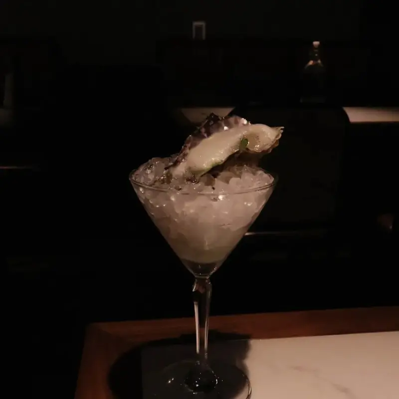 台中西屯區必去酒吧！隱身在逢甲商圈質感微醺的雲璽樓Cloem