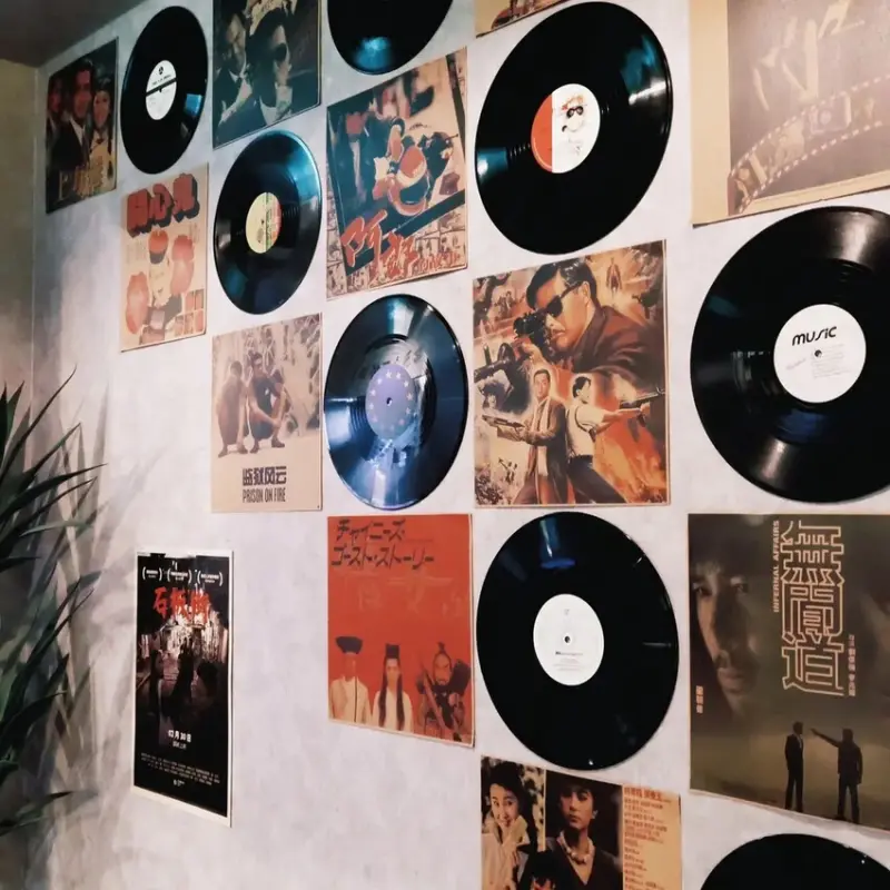 台中西屯區必去酒吧！隱身在逢甲商圈質感微醺的雲璽樓Cloem