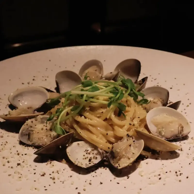 台中西屯區必去酒吧！隱身在逢甲商圈質感微醺的雲璽樓Cloem