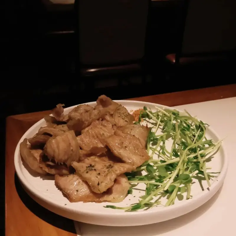 台中西屯區必去酒吧！隱身在逢甲商圈質感微醺的雲璽樓Cloem