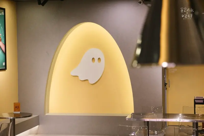 台中西區｜勤美綠園道新開幕！自由搭配可頌輕食餐盒｜SOMI 