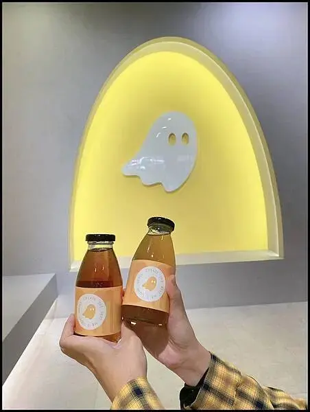 【台中西區公益路/勤美綠園道輕食推薦】【SOMI Light