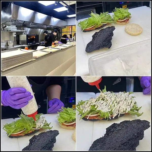 【台中西區公益路/勤美綠園道輕食推薦】【SOMI Light