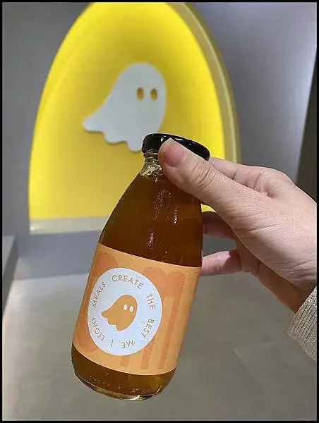 【台中西區公益路/勤美綠園道輕食推薦】【SOMI Light