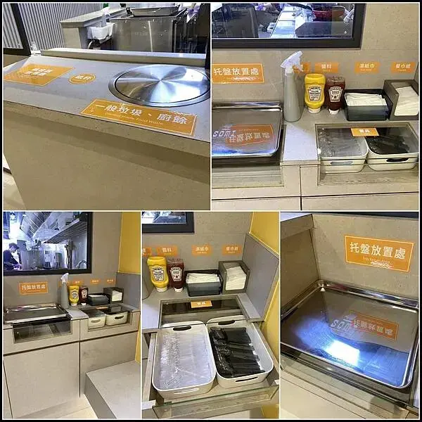 【台中西區公益路/勤美綠園道輕食推薦】【SOMI Light