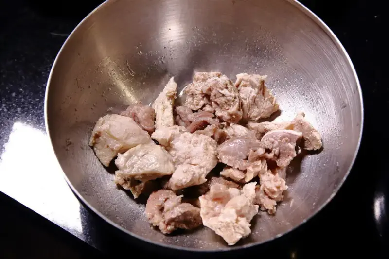 台中必訪！超夯特色燒肉店【燒肉滋滋】，韓式燒肉x韓式料理x韓