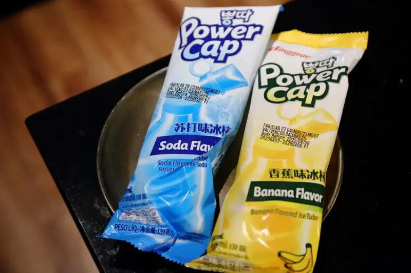 台中必訪！超夯特色燒肉店【燒肉滋滋】，韓式燒肉x韓式料理x韓