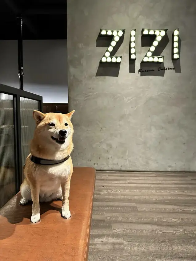 台中必訪！超夯特色燒肉店【燒肉滋滋】，韓式燒肉x韓式料理x韓