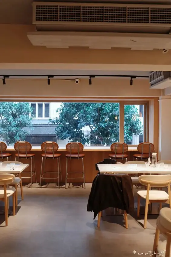 [ 台北美食 ]SBREAD-中山區雙連新開幕早午餐 班尼迪