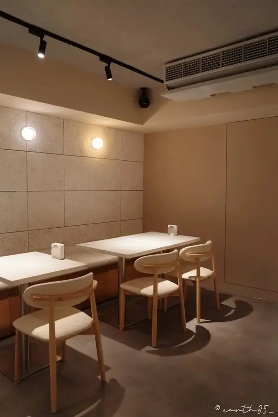 [ 台北美食 ]SBREAD-中山區雙連新開幕早午餐 班尼迪