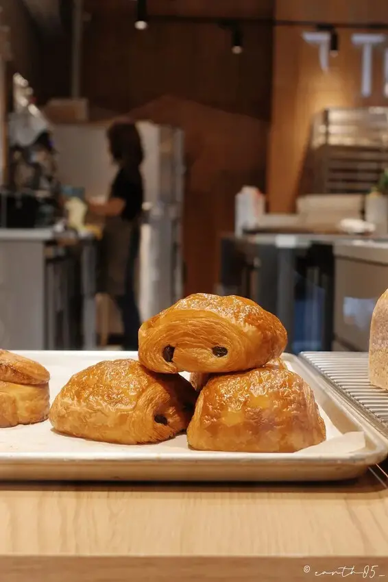 [ 台北美食 ]SBREAD-中山區雙連新開幕早午餐 班尼迪