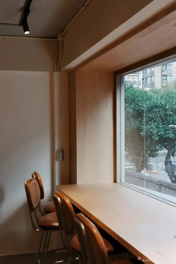 [ 台北美食 ]SBREAD-中山區雙連新開幕早午餐 班尼迪