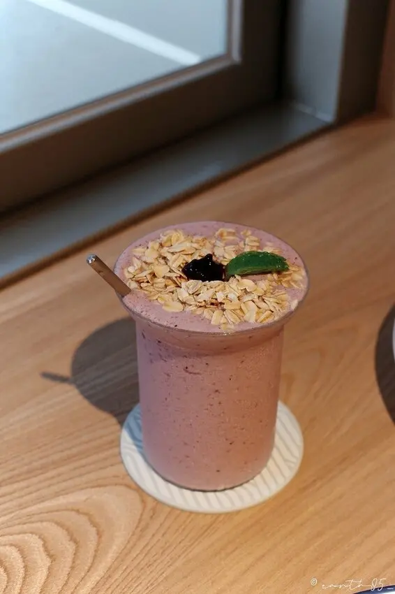 [ 台北美食 ]SBREAD-中山區雙連新開幕早午餐 班尼迪