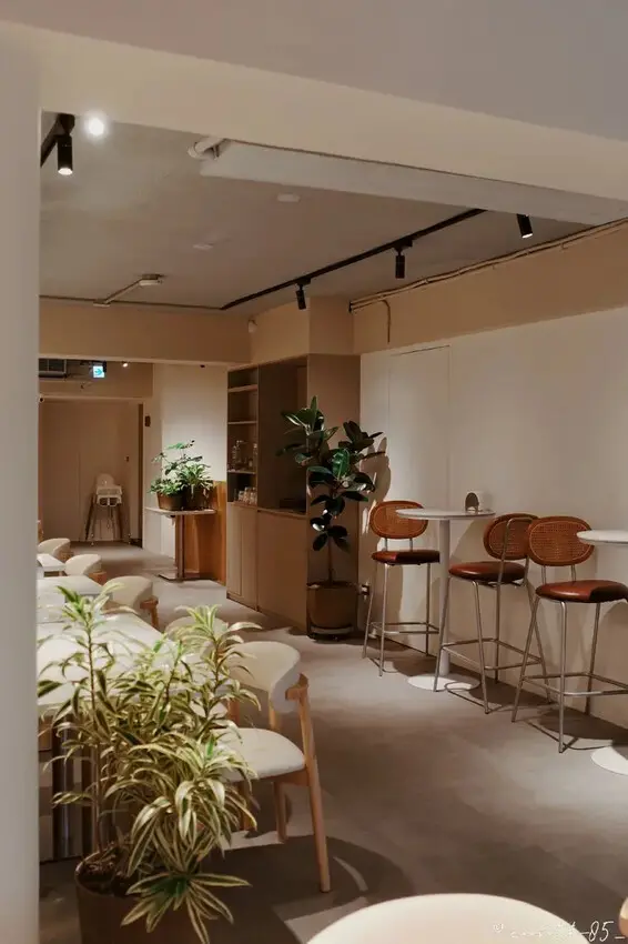 [ 台北美食 ]SBREAD-中山區雙連新開幕早午餐 班尼迪