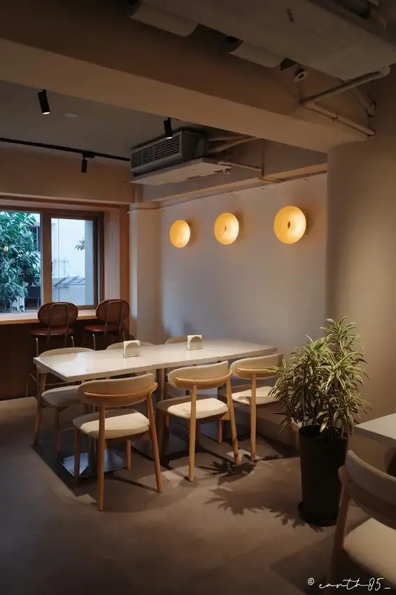 [ 台北美食 ]SBREAD-中山區雙連新開幕早午餐 班尼迪