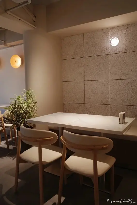 [ 台北美食 ]SBREAD-中山區雙連新開幕早午餐 班尼迪