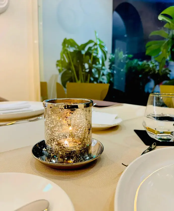 [台北-大安] 陳氏好地方CHEN'S NICE PLACE