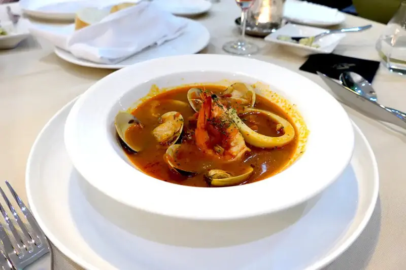 [台北-大安] 陳氏好地方CHEN'S NICE PLACE