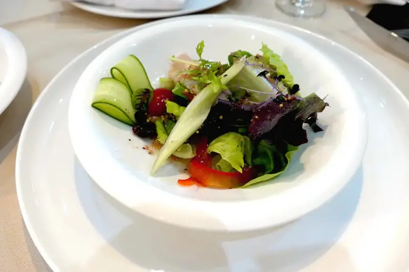 [台北-大安] 陳氏好地方CHEN'S NICE PLACE