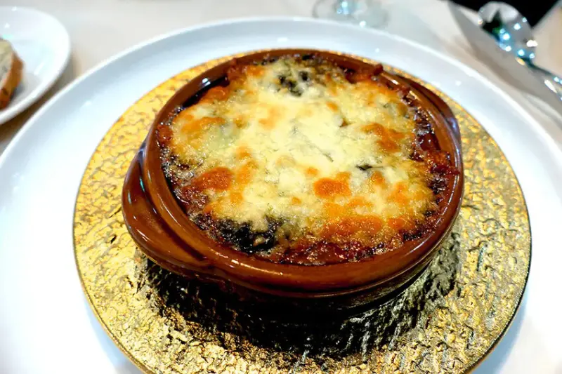 [台北-大安] 陳氏好地方CHEN'S NICE PLACE