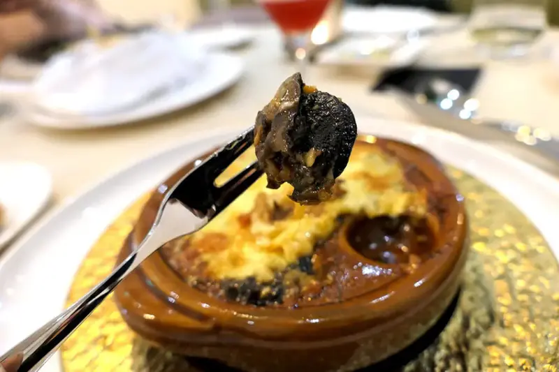 [台北-大安] 陳氏好地方CHEN'S NICE PLACE