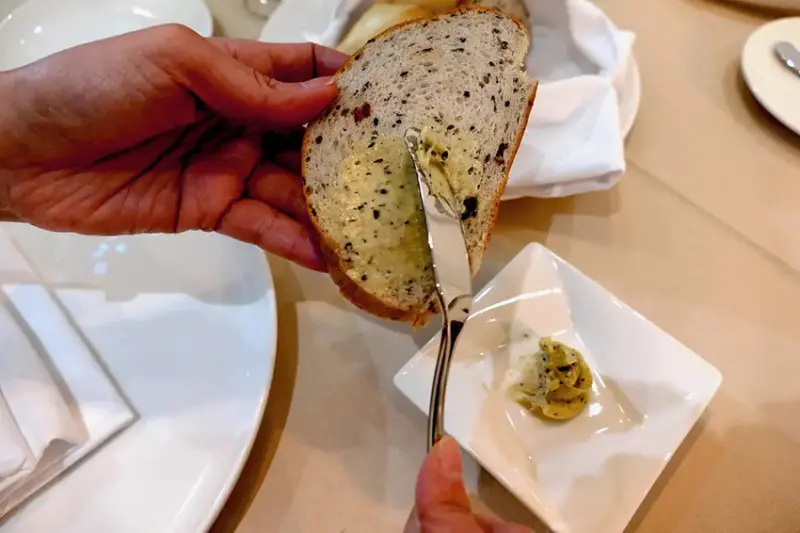 [台北-大安] 陳氏好地方CHEN'S NICE PLACE