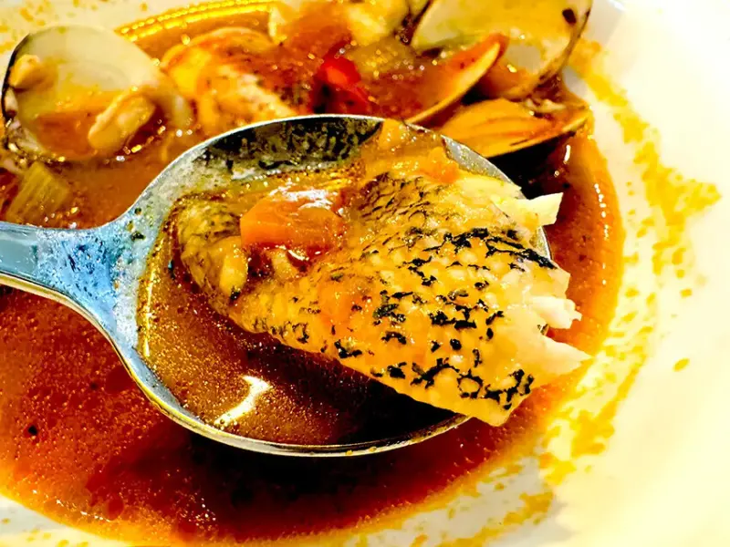 [台北-大安] 陳氏好地方CHEN'S NICE PLACE